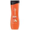 SHAMPOO MONANGE CACHOS OLEO DE COCO 325M