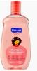 SHAMPOO CABELOS CACHEADOS BARUEL BABY 210ML