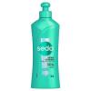 CREME PARA PENTEAR SEDA CACHOS DEFINIDOS 300ML