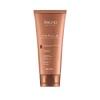 LEAVE IN AMEND MARULA 180 GR