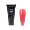 POLYGEL PARA ALONGAMENTO REAL LOVE 06 ROSA ESCURO 30ML