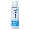 DESODORANTE MONANGE AEROSOL SENSIVEL 150ML