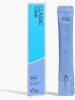 VOLIA GEL CLASSIC CLEAR SACHE 14GR