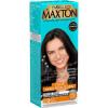 TINTURA MAXTON PRETO NATURAL 2.0
