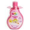SHAMPOO MURIEL BABY MENINA 100ML