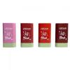 BLUSH LIQUIDO LOVE RAIN COR 01 AO 4 BL7018 