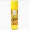 BODY SPLASH SALON LINE XEROSA VERAO ARABE 200ML
