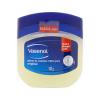 VASENOL GELIA DE VASELINA 100% PURA ORIGINAL 100G