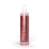 BODY SPLASH GIOVANNA BABY ROSE GOLD 260ML