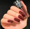 ESMALTE ANITA FOCO NA META LOW CARB 10ML
