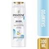 SHAMPOO PANTENE EQUILIBRIO 300ML