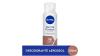 DESODORANTE NIVEA AERO DERMA PROTECT CLINICAL 150ML