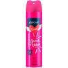 DESODORANTE ABOVE AEROSOL GOOD VIBES ANTITRANSPIRANTE 150ML