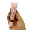 LIP BALM CHERRY RUBY ROSE CL60