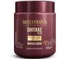 MASCARA SHITAKE PLUS BIO EXTRATUS 500GR