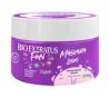 MASCARA BIO EXTRATUS FUN LISOS 250G 