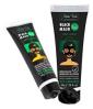 MASCARA FACIAL MATTO VERDE BLACK MASK 50G