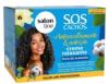 CREME RELAX SALON LINE SOS OLEO ALGODAO 200G