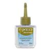 REPARADOR DE PONTAS FIXED OLEO ARGAN 30ML
