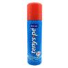 TENYS PE BARUEL AEROSOL ORIGINAL 110G