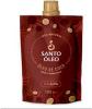 OLEO DE COCO EXTRAVIRGEM SANTO OLEO PELICULA POUCH 100ML