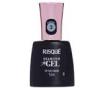 ESMALTE EM GEL TOP COAT RISQUE DIAMOND 8ML