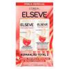 KIT SHAMPOO CONDICIONADOR ELSEVE REPARA TOTAL 5 375ML