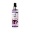 BODY SPLASH MURIEL SKIN PITAYA 200ML