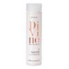 SHAMPOO BRAE DIVINE ANTIFRIZZ 250ML