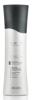 SHAAMPOO DESAMARELADOR SPECIAL CARE AMEND EXPERT 250ML