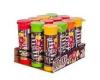 M&MS TUBO CHOCOLATE AO LEITE 30 GR