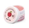 GEL CONSTRUTOR REAL LOVE #5 15ML