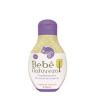 CONDICIONADOR BEBE NATUREZA LAVANDA 230ML 