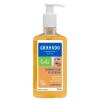 SABONETE LIQUIDO GRANADO BEBE GLICRINA CAMOMILA 250ML