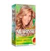 TINTURA GARNIER NUTRISSE LOIRO CLARISSIMO 100