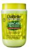 GELATINA CAP NUTRITIVA DABELLE ABACATE NUTRITIVO 800G 