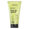CREME ESFOLIANTE LABOTRAT LIMA DA PERSIA 150G