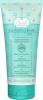 LOÇÃO HIDRATANTE GIOVANN BABY CORPORAL CANDY 200ML