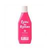 LOÇÃO DE LIMPEZA LEITE DE ROSAS PEQUENO 60ML