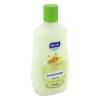 CONDICIONADOR BARUEL CAMOMILA BABY 210ML