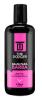 BALM THE DODGER 120ML