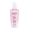 SERUM ELSEVE GLYCOLIC GLOSS 100ML