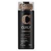 CONDICIONADOR TRUSS CURLY 300ML