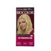 TINTURA BIOCOLOR LOURO ULTRACLARO 10.0
