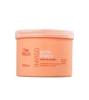MASCARA CONDICIONADORA WELLA ENRICH 500ML