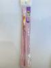 PINCEL PARA UNHAS GIRL FATALE GPA0108