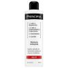 SHAMPOO PRINCIPIA ANTIQUEDA AQ-01 250ML 