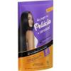 HENE EMBELLEZE PELUCIA FORTE POUCH 180G