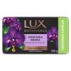 SABONETE LUX ORQUIDEA NEGRA 125G