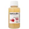 BEIRA ALTA BASE FORTALECEDORA 120ML